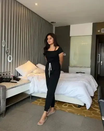 Call Girls Goalpara Cash On Delivery