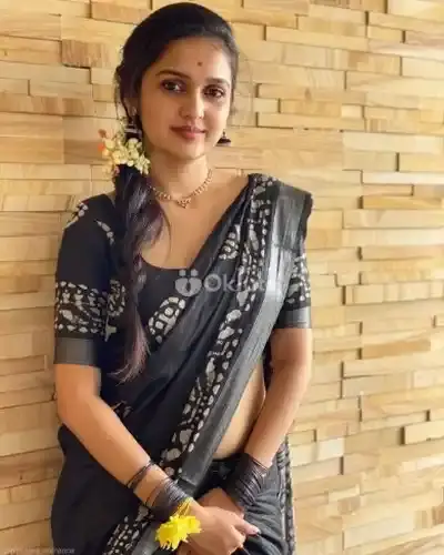 Call Girls Goalpara Cash On Delivery