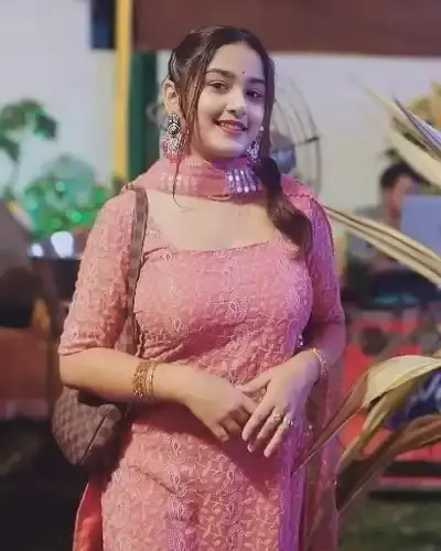 Call Girls Goalpara Cash On Delivery