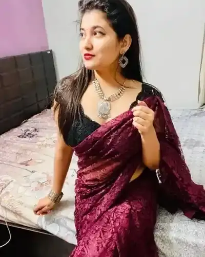 Call Girls Goalpara Cash On Delivery