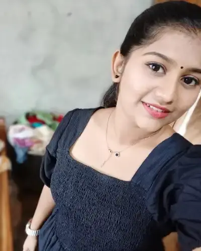 Escort In Goalpara