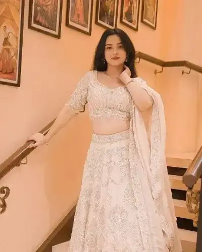 Escort Goalpara