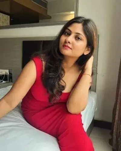 Escort Service In Goalpara