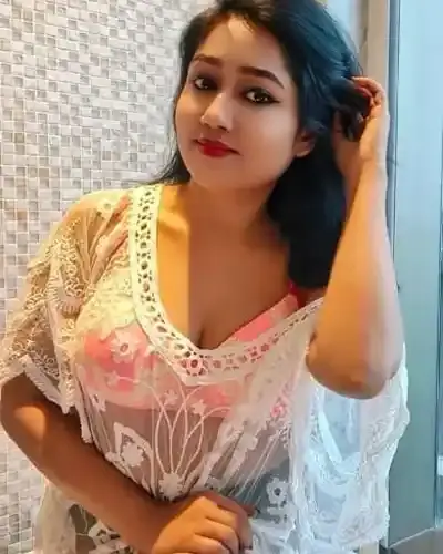 Escorts Service Goalpara