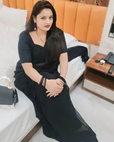 Escorts Service In Goalpara