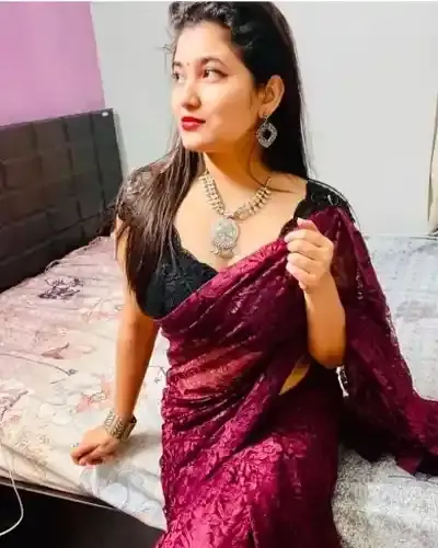 Escorts In Goalpara