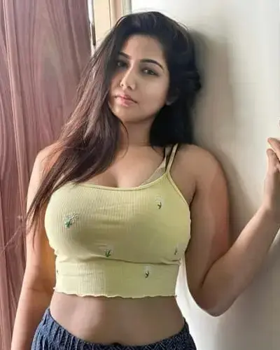 Call Girl Service Goalpara