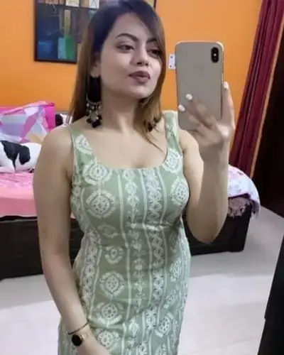 Call Girl Goalpara