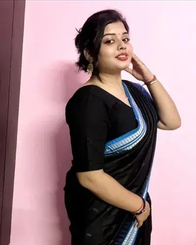 Call Girl in Goalpara