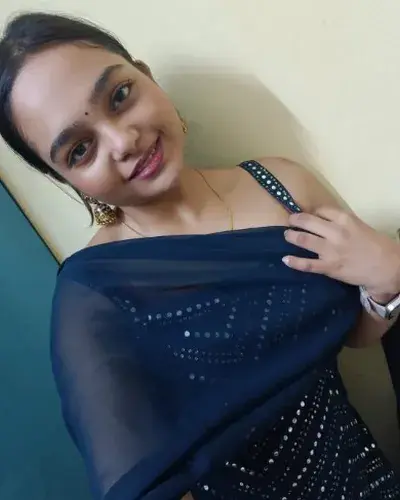Call Girl Service in Goalpara