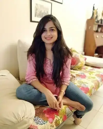 Goalpara Call Girl Service