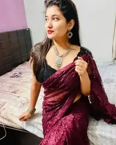 Goalpara Call Girls Service