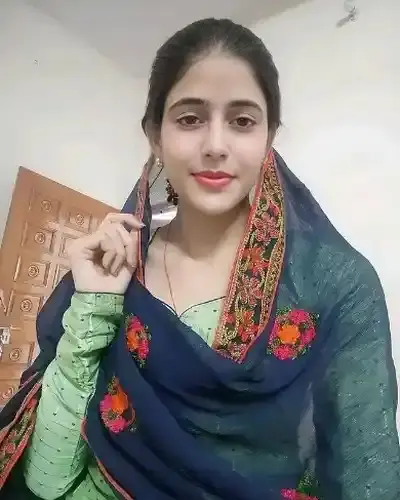 Call Girls Service Goalpara